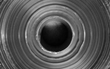 Blackheath Park edpm waterproofing