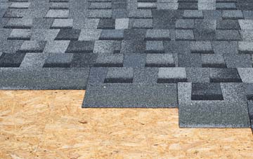 expert Blackheath Park asphalt roof companies