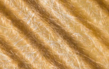 Blackheath Park fibreglass roof waterproofing