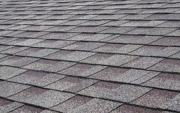 Blackheath Park tiles for shallow pitch roofing