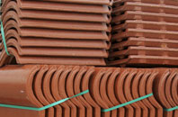 free Blackheath Park clay roofing quotes