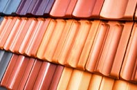 find rated Blackheath Park clay roofing companies