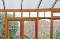 free Blackheath Park conservatory insulation quotes
