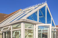 Blackheath Park conservatory roof repairs