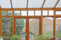 free Blackheath Park conservatory roof repair quotes