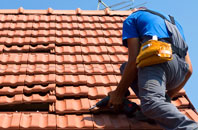 Blackheath Park urgent roof repairs