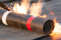 free Blackheath Park re-felting quotes