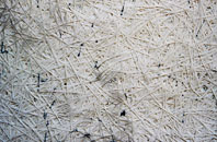 free Blackheath Park fibreglass roof quotes