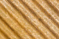 find rated Blackheath Park roofers