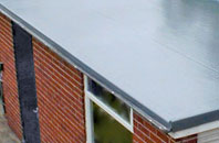 free Blackheath Park flat roofing insulation quotes