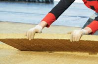 find rated Blackheath Park roof insulation companies