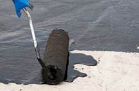 find rated Blackheath Park roof sealing companies