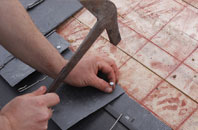 free Blackheath Park garage roof repair quotes