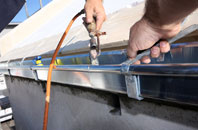 free Blackheath Park fascia quotes