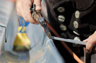 Blackheath Park lead roof quotes