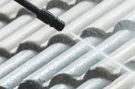 rated Blackheath Park roof cleaning companies