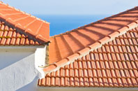 free Blackheath Park roof tile quotes