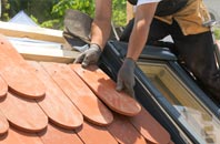 Blackheath Park tiled roofing companies