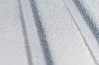 find rated Blackheath Park rubber roofing companies