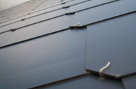 free Blackheath Park slate tile quotes