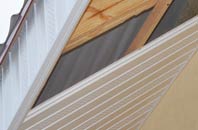 rated Blackheath Park soffit repair companies