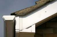 free Blackheath Park soffit quotes