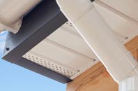 find rated Blackheath Park soffit companies