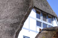 find rated Blackheath Park thatchers